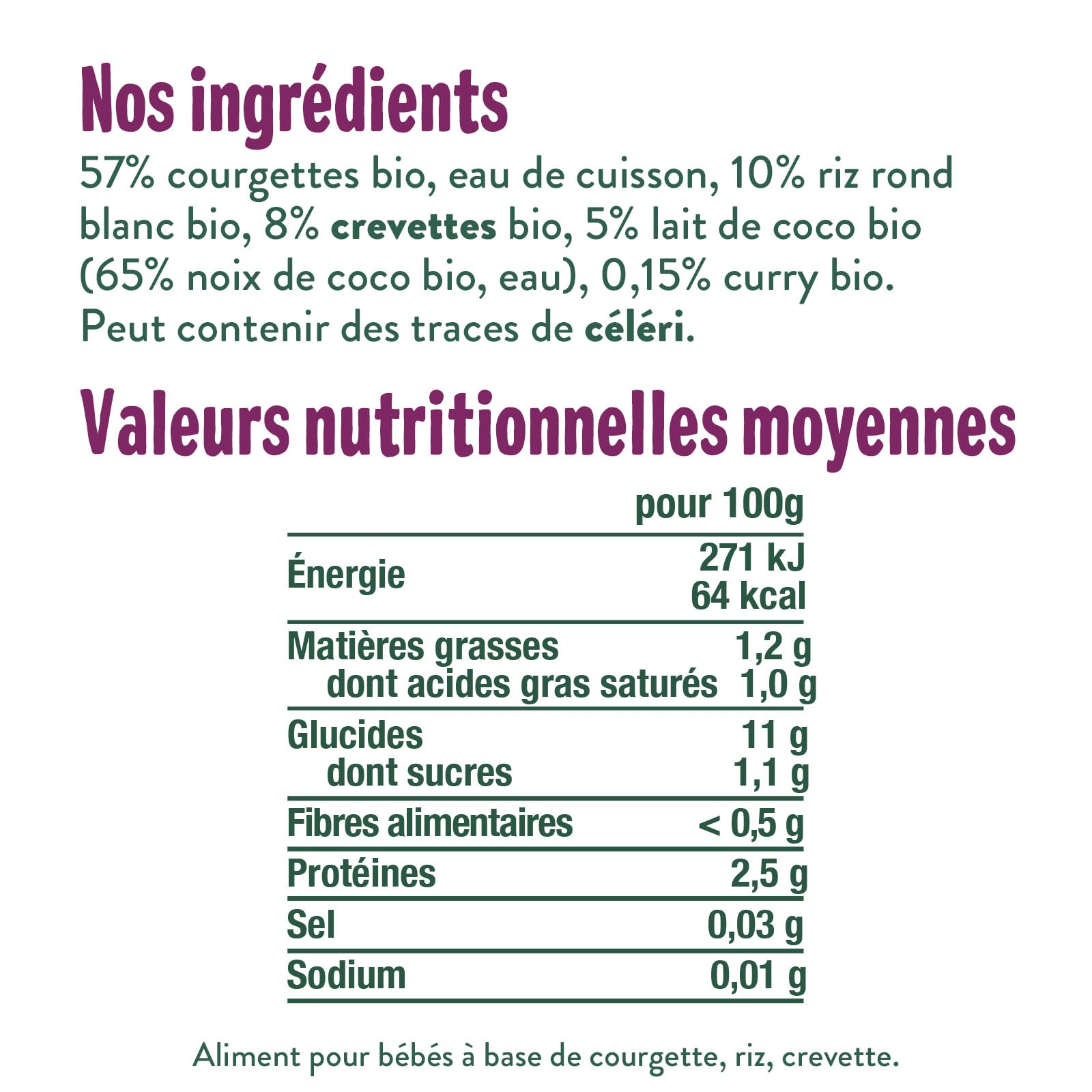 good-go-t-compot-e-courgettes-riz-lait-de-coco-curry-et-crevette-plat-cuisin-bio image 2