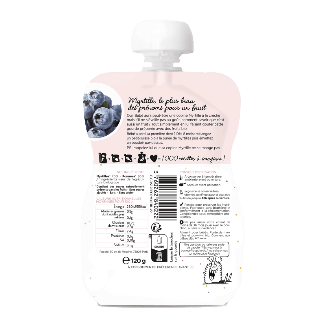 popote-les-myrtilles-compote-de-myrtilles-bio-100-pour-b-b image 3