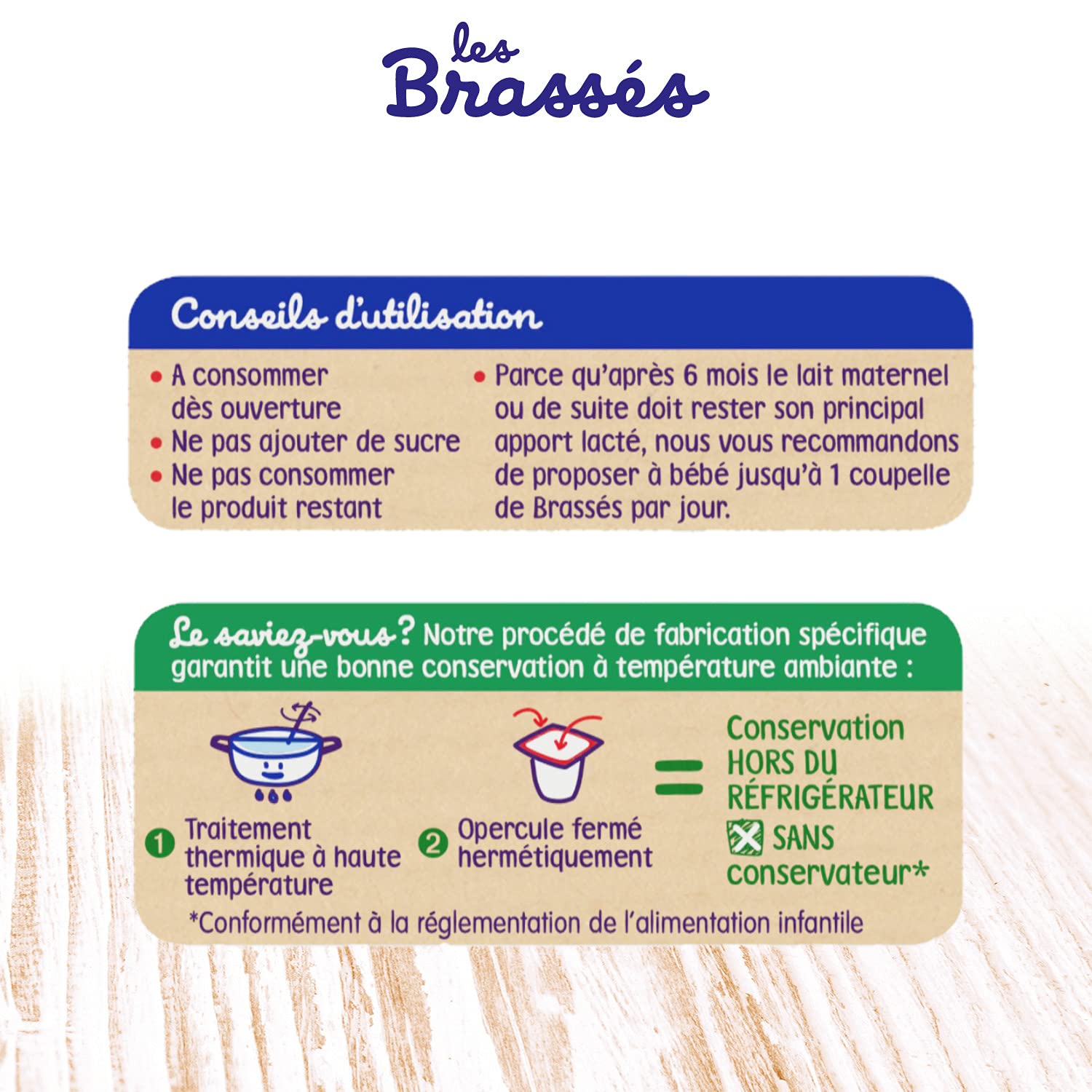 bl-dina-brass-s-pour-b-b-fraise-d-s-6-mois-lot-de-6-x-95-g image 7
