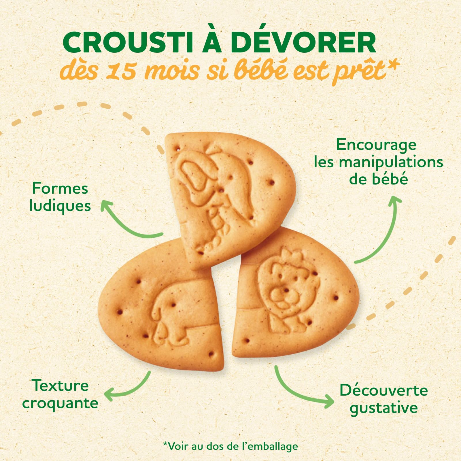 bl-dina-crousti-d-vorer-tomate-basilic-d-s-18-mois-6-sachets-de-105g image 3