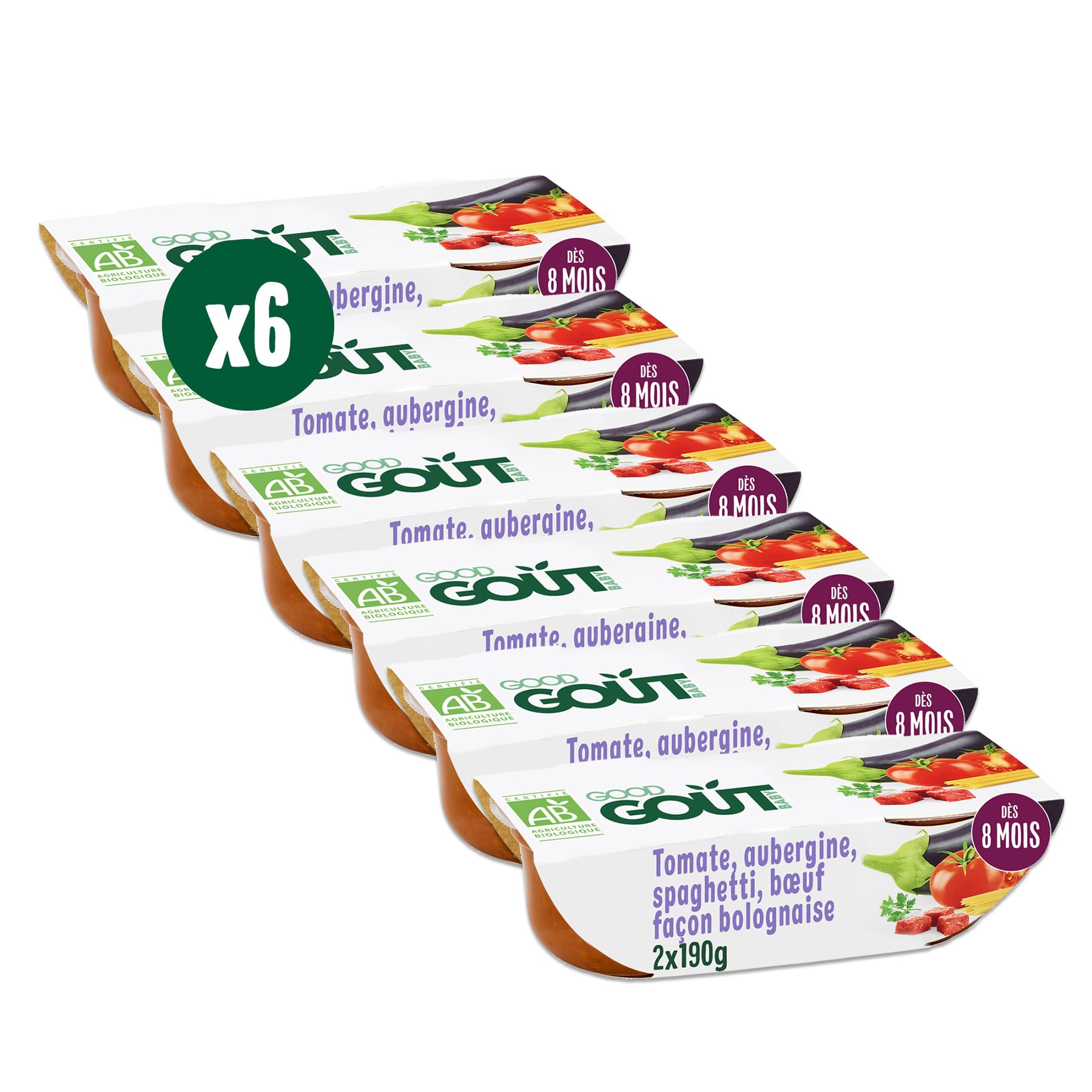 good-go-t-d-lice-de-carotte-et-courge-butternut-plat-cuisin-b-b-d-s-6-mois-2-x-1 image 8
