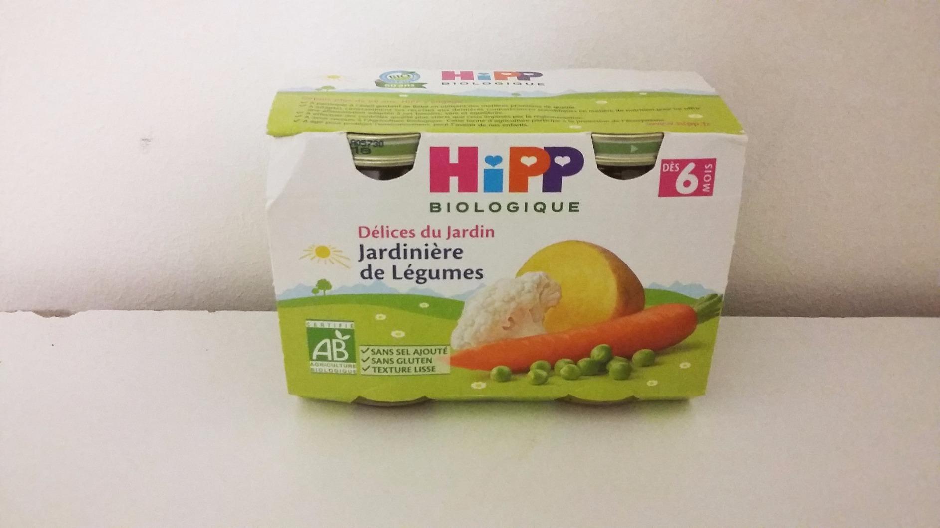 Excellent pour la diversification
