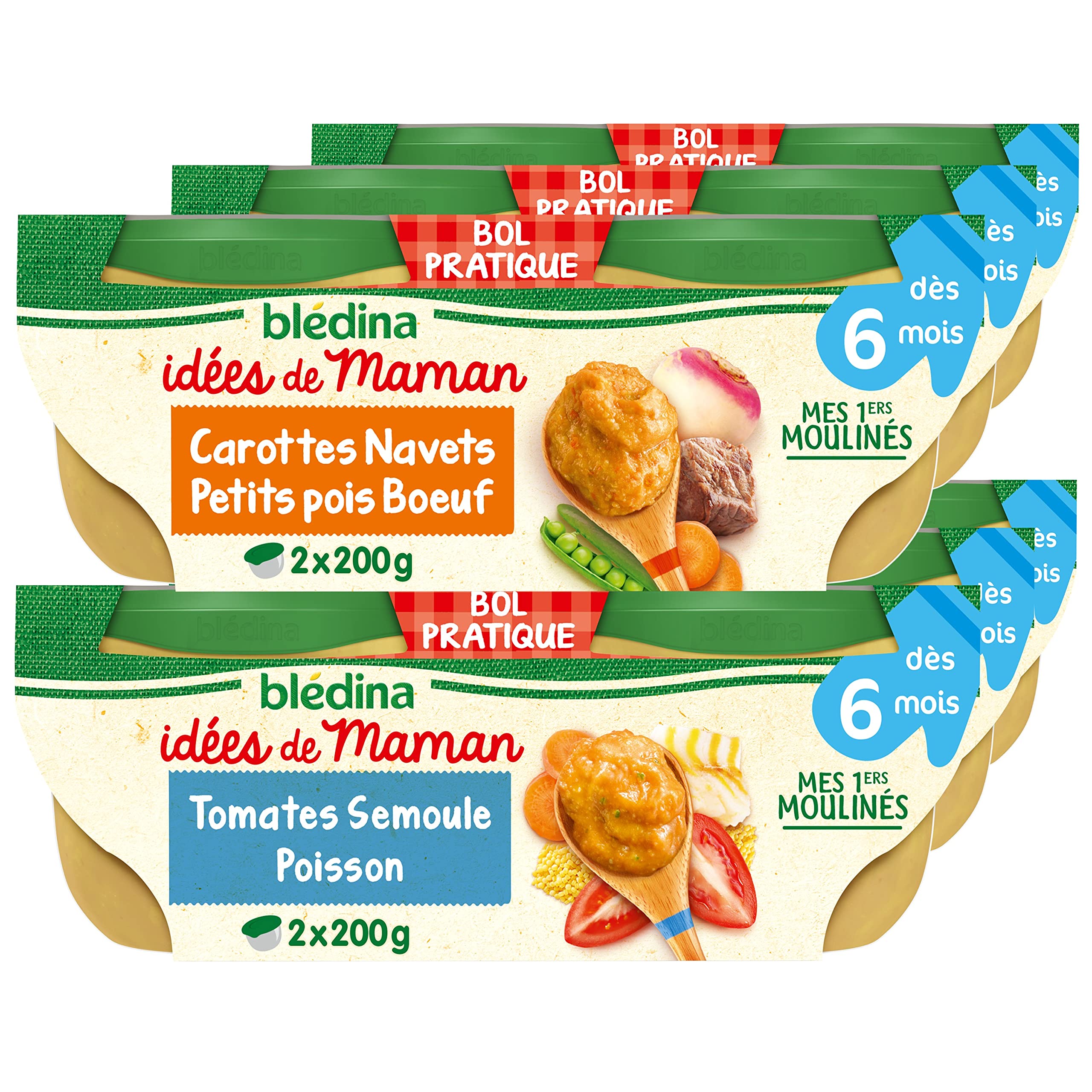 bl-dina-bols-repas-midi-d-lice-de-tomates-semoule-cabillaud-d-s-6-mois-12x200-g image 7