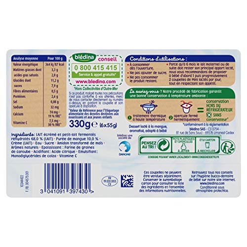bl-dina-24-mini-lact-s-mangue-d-s-6-mois-4-packs-de-6 image 8