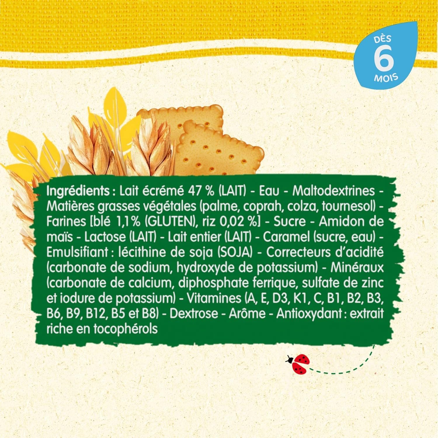 bl-dina-bl-didej-biscuit-au-lait-c-r-ales-lact-es-petit-d-jeuner-d-s-6-mois-12-b image 4