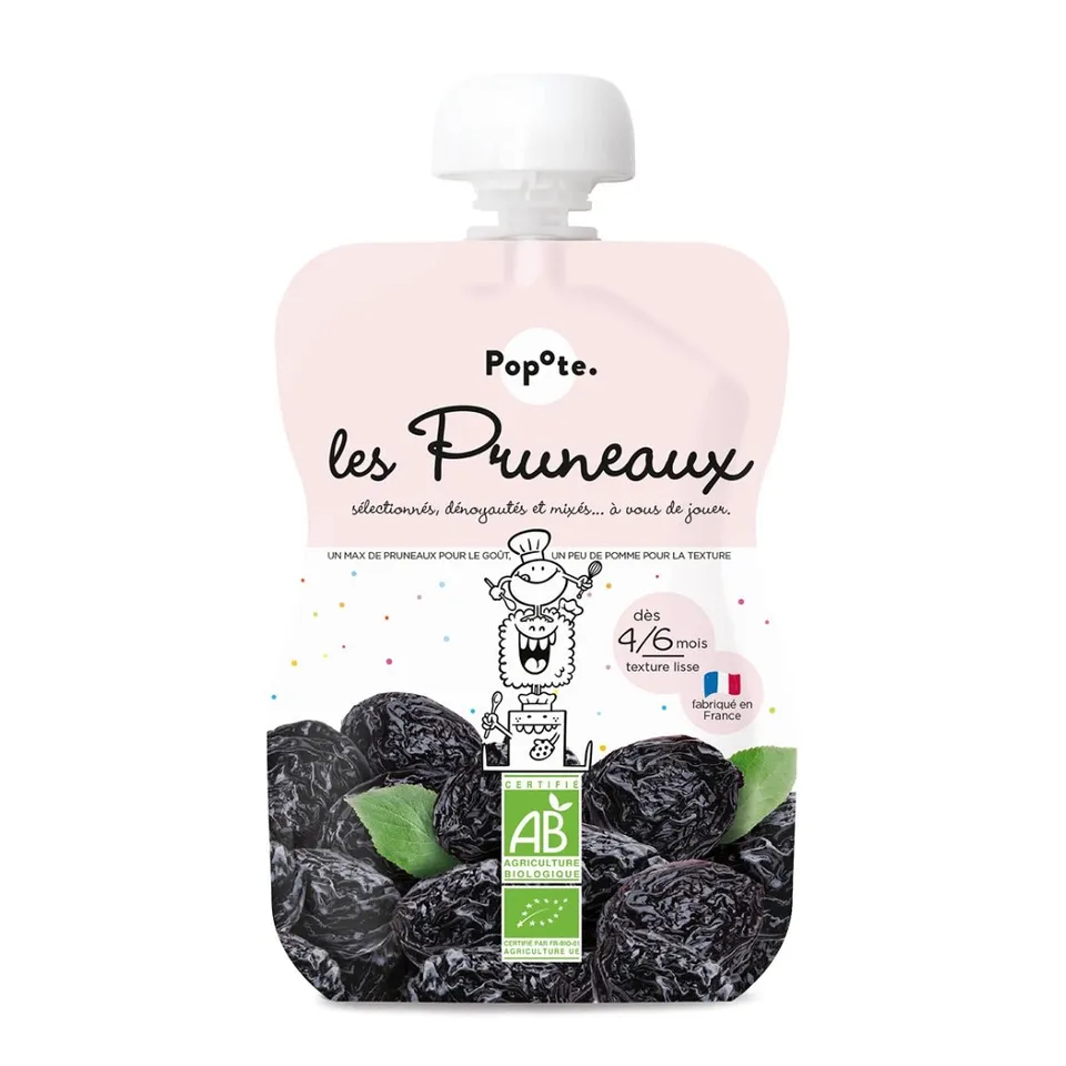 popote-les-pruneaux-compote-bio-b-b-gourde-sans-sucres-ajout-s image 1