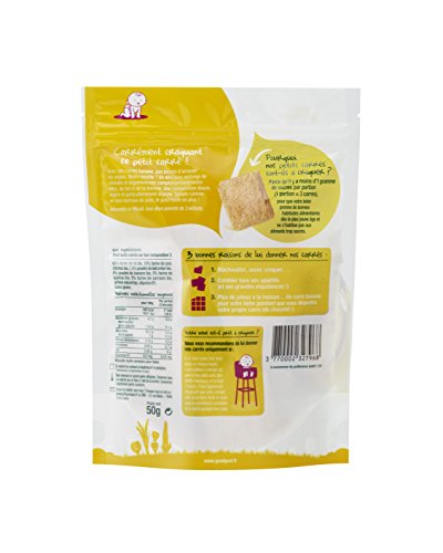 good-go-t-bio-carr-s-banane-biscuits-b-b-d-s-8-mois-50g image 5