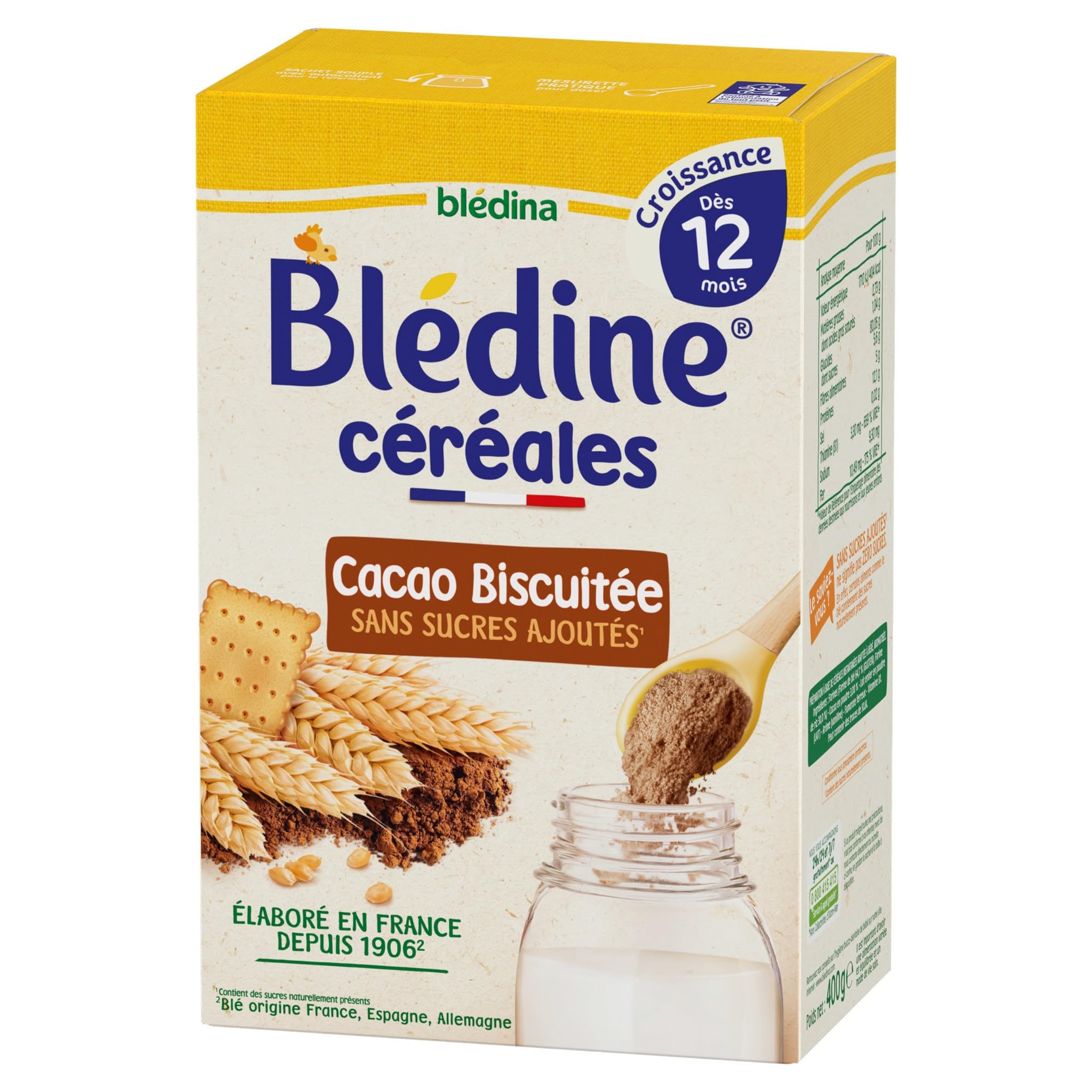 bl-dina-bl-dine-croissance-c-r-ales-b-b-petit-d-jeuner-cacao-biscuit-d-s-12-mois image 4