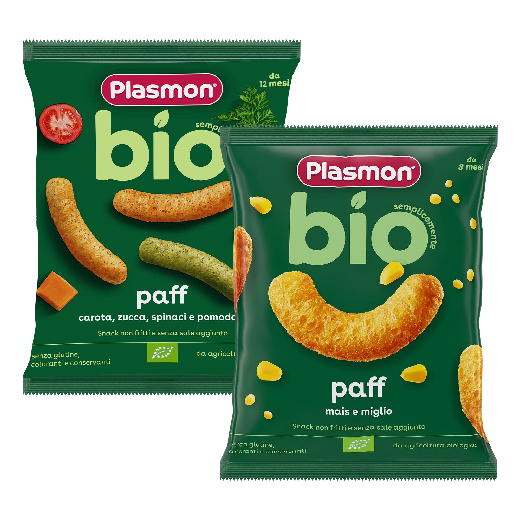 plasmon-paff-bio-10-sachets-de-15-g image 1
