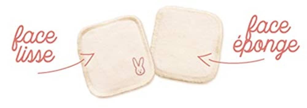 babybio-recharge-carr-s-doudou-8-lingettes-lavables-coton-bio-fabriqu-en-france- image 2