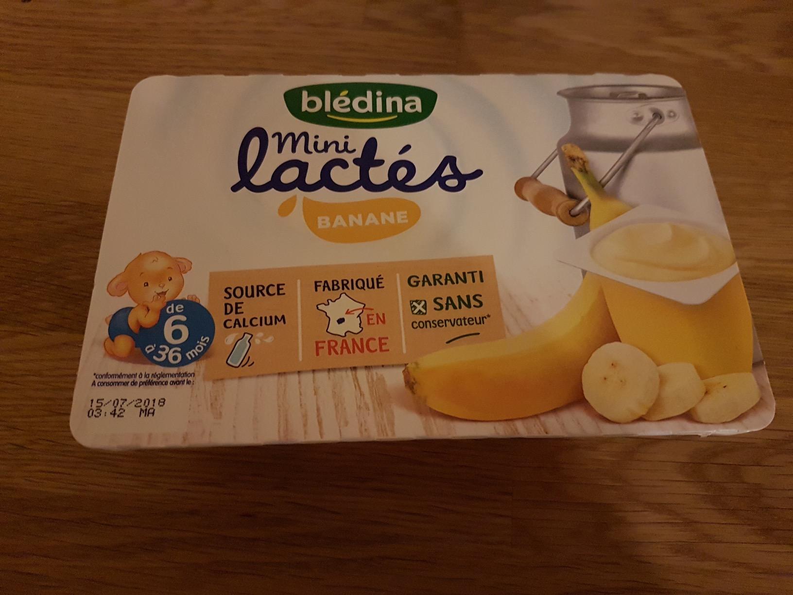 Pratique pour la crèche