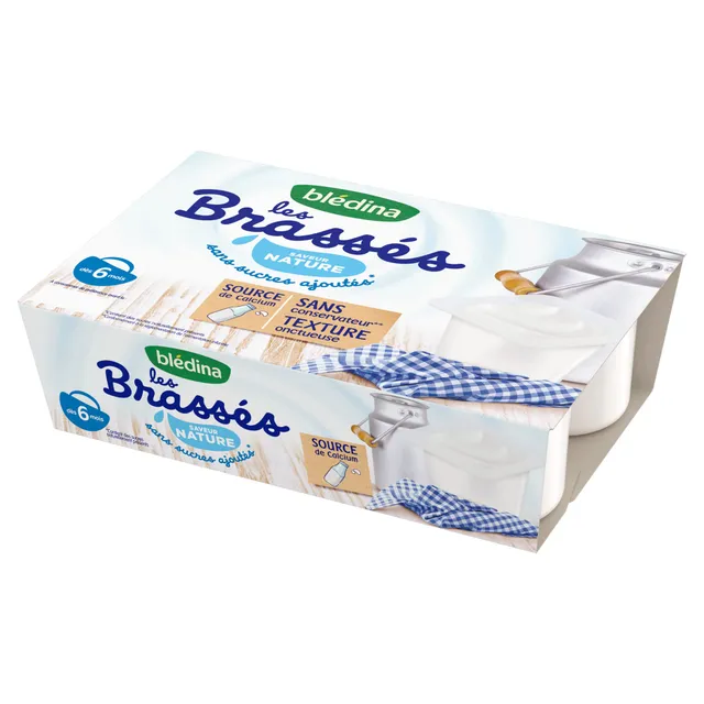 bl-dina-les-brass-s-nature-sans-sucres-ajout-s-d-s-6-mois-6x95-g image 1