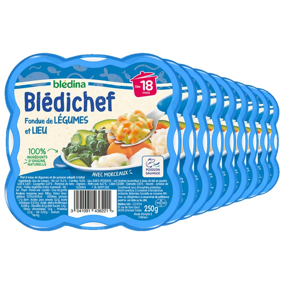 bl-dina-bl-dichef-repas-b-b-9-l-gumes-lieu-d-s-18-mois-9-assiettes-250g image 1