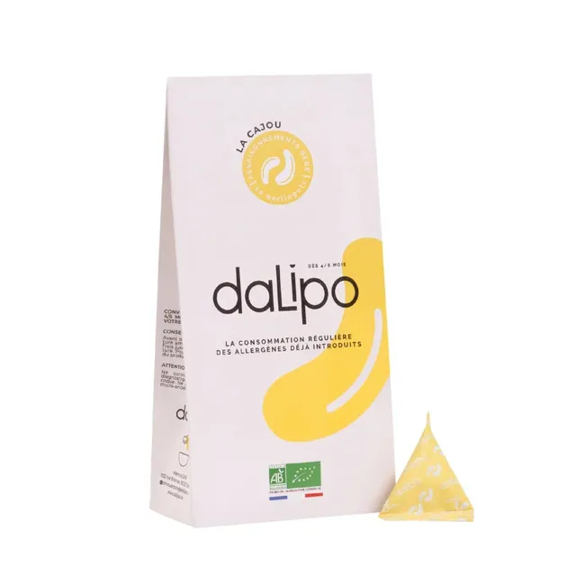 popote-sachet-de-consolidation-de-la-noix-de-cajou-10-berlingots-pr-dos-s-bio-po image 1