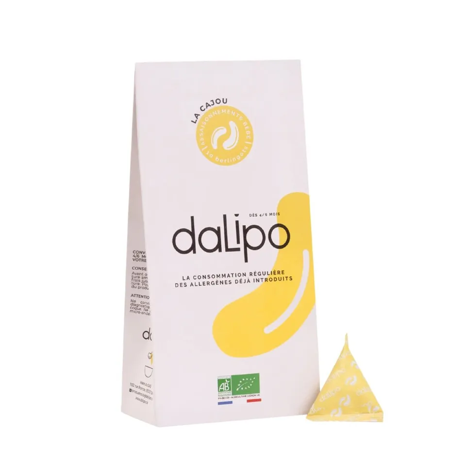 popote-sachet-de-consolidation-de-la-noix-de-cajou-10-berlingots-pr-dos-s-bio-po image 1