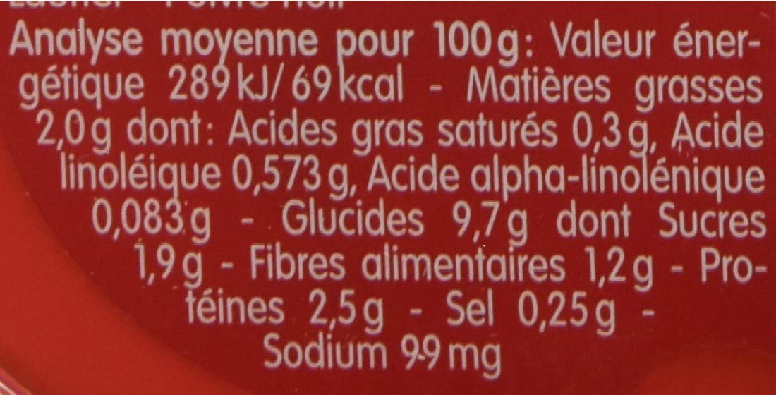 bl-dina-bl-dichef-repas-b-b-l-gumes-volaille-basquaise-d-s-18-mois-9-assiettes-d image 4