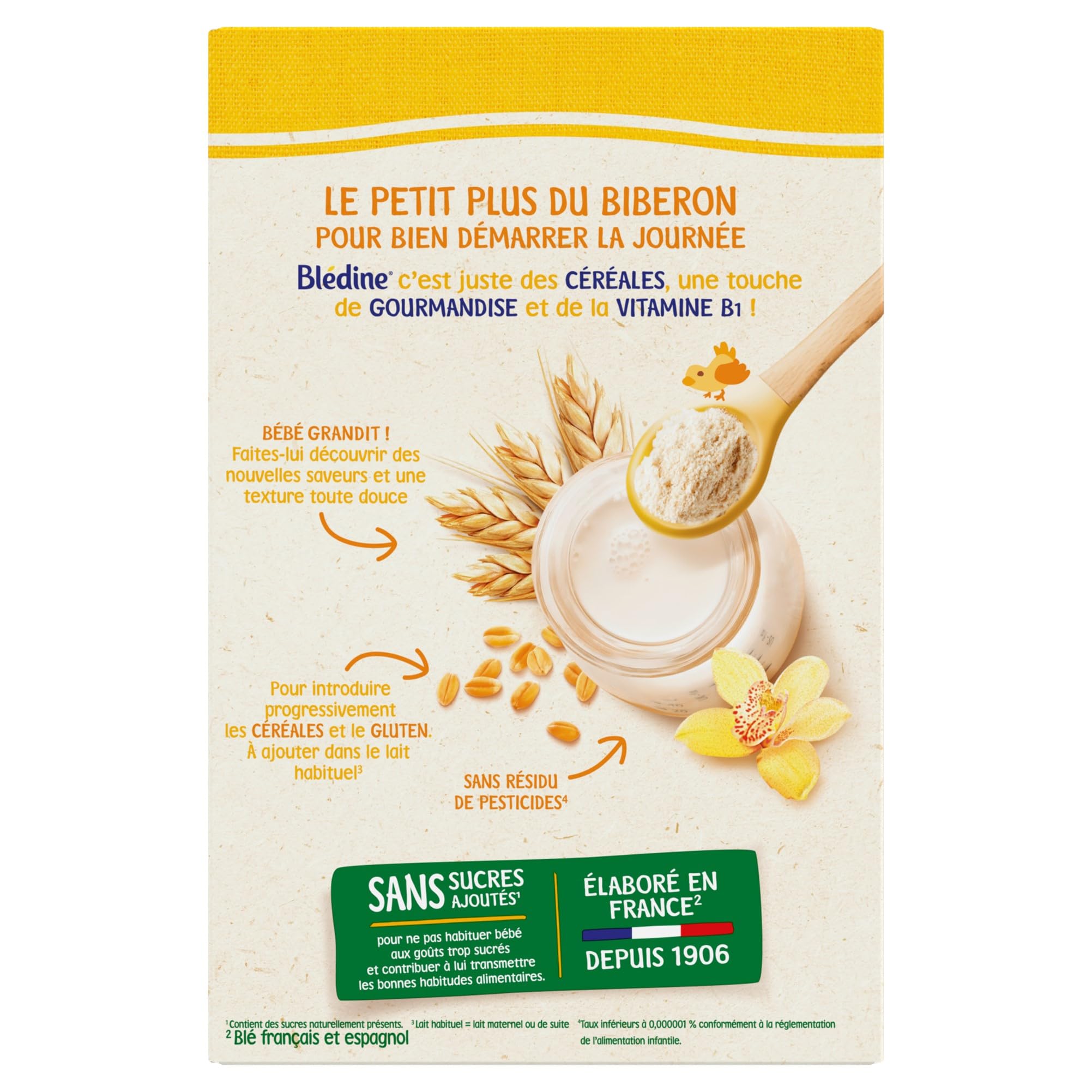 bl-dina-bl-dine-c-r-ales-b-b-petit-d-jeuner-vanille-d-s-6-mois-6-x-400-g image 5