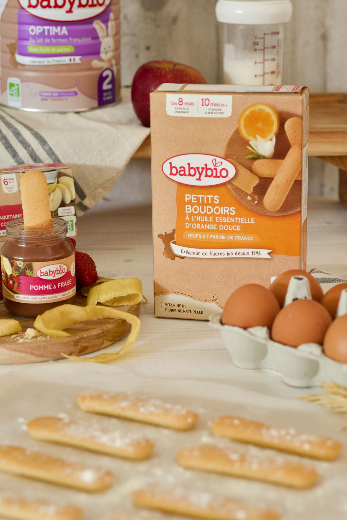 babybio-petits-boudoirs-biscuits-b-b-d-s-8-mois-120-g image 3