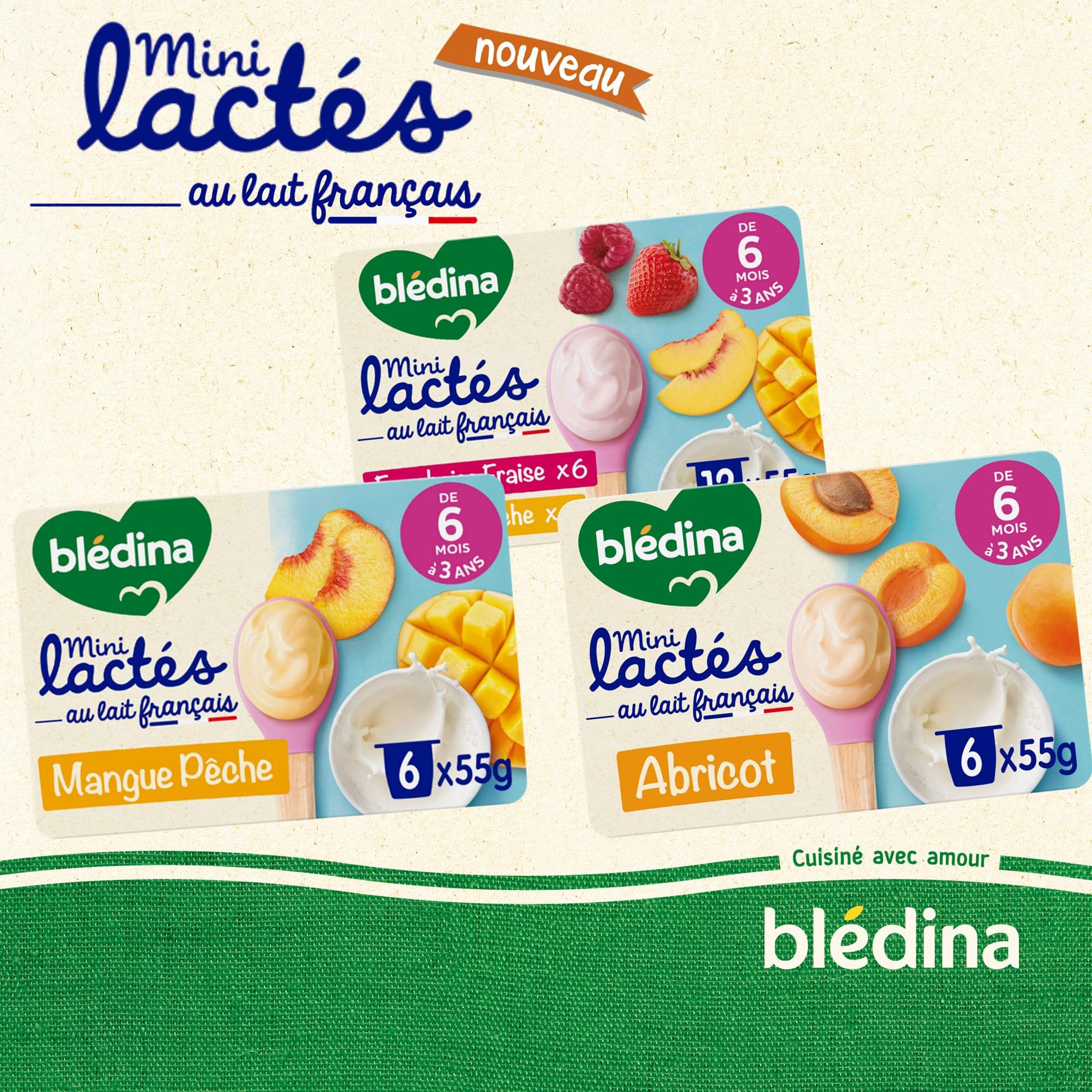 bl-dina-mini-lact-s-vanille-d-s-6-mois-48-pots-de-55-g image 4
