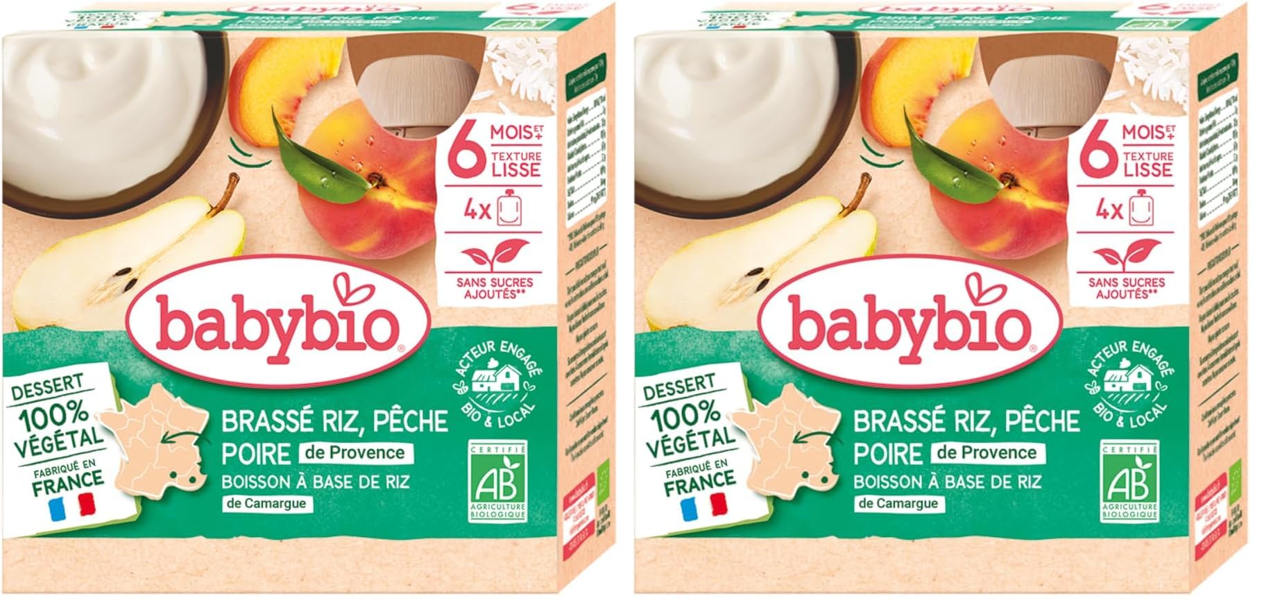 babybio-cr-me-semoule-vanille-bio-b-b-d-s-6-mois-gourde-340g image 8