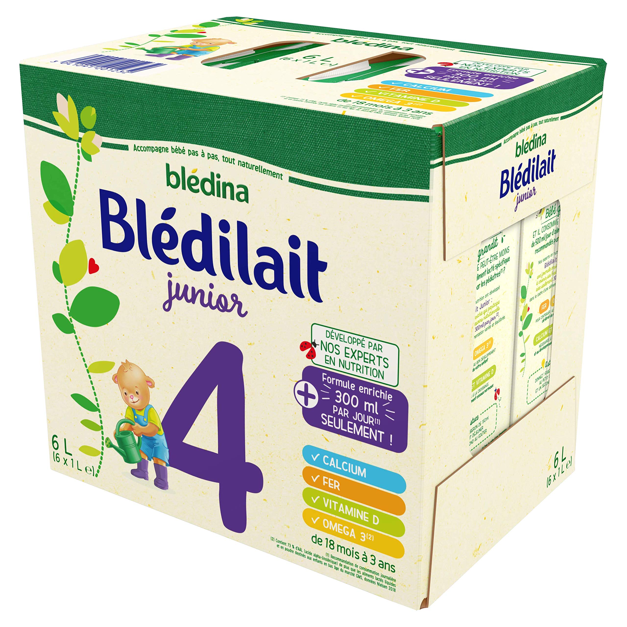 bl-dina-bl-dilait-junior-lait-b-b-18-mois-3-ans-6-x-1-l image 2