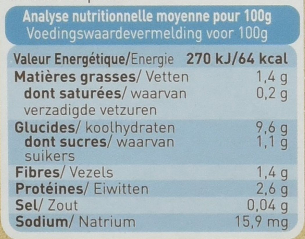 babybio-assiette-m-li-m-lo-de-l-gumes-au-saumon-riz-260-g-15-mois-bio image 5