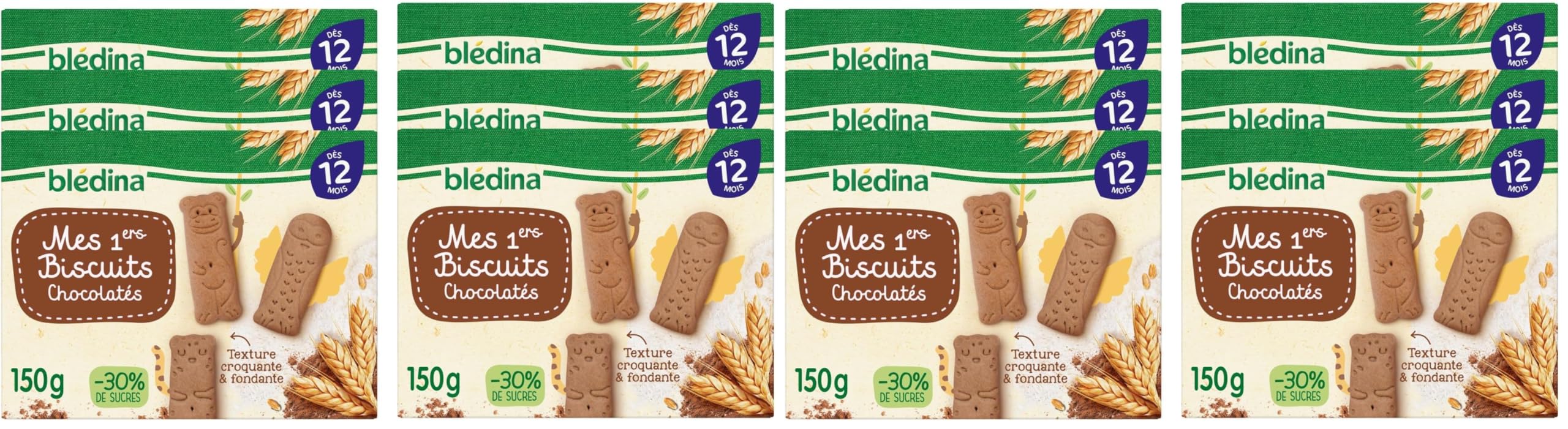 bl-dina-mes-premiers-biscuits-chocolat-s-d-s-12-mois-paquet-de-6-emballage-pouva image 5