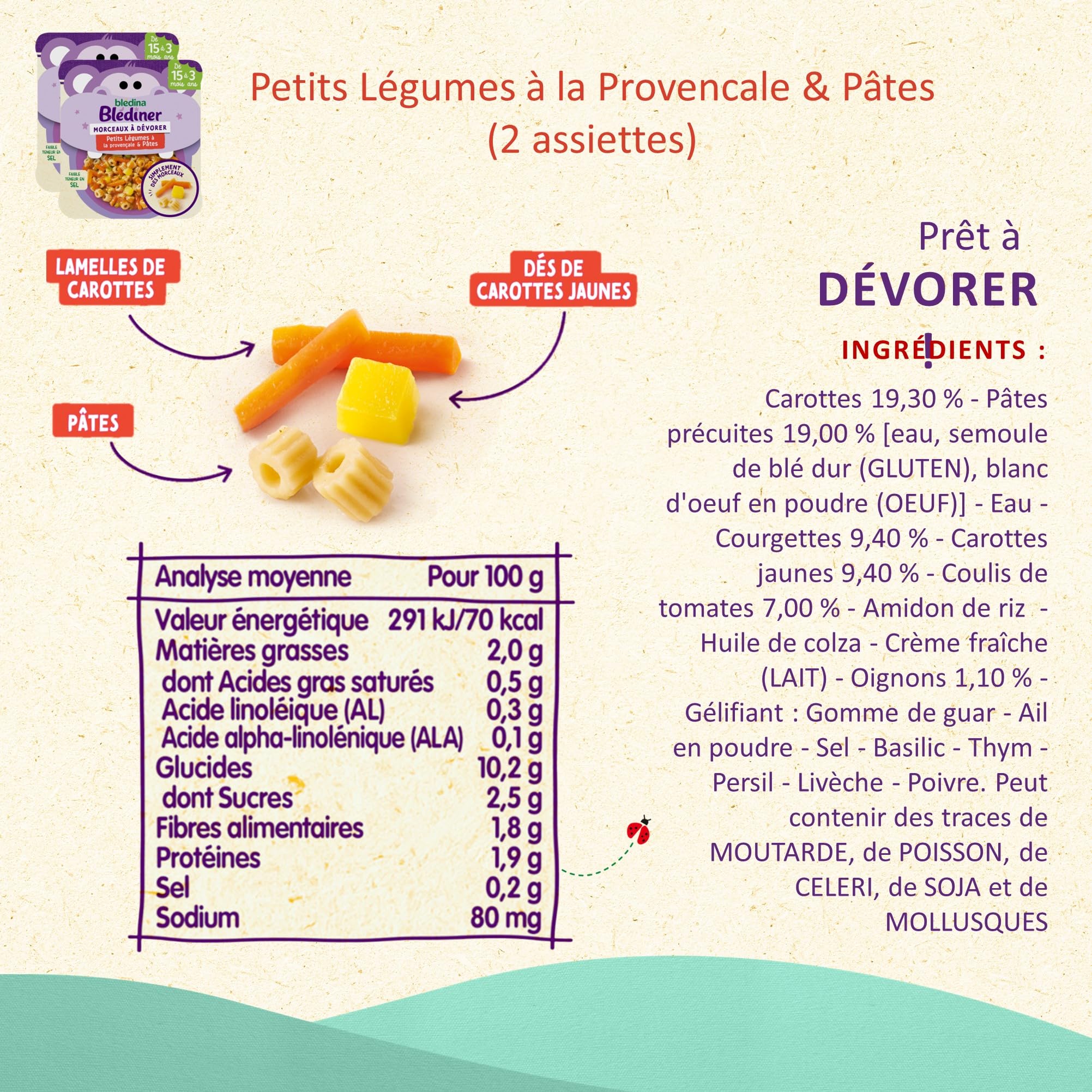 bl-dina-morceaux-d-vorer-10-petits-plats-midi-et-soir-7-recettes-d-s-15-mois-pac image 7