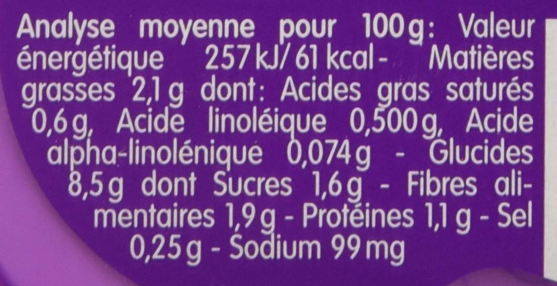 bl-dina-bl-dichef-repas-b-b-butternut-carottes-boulghour-d-s-15-mois-9-assiettes image 4
