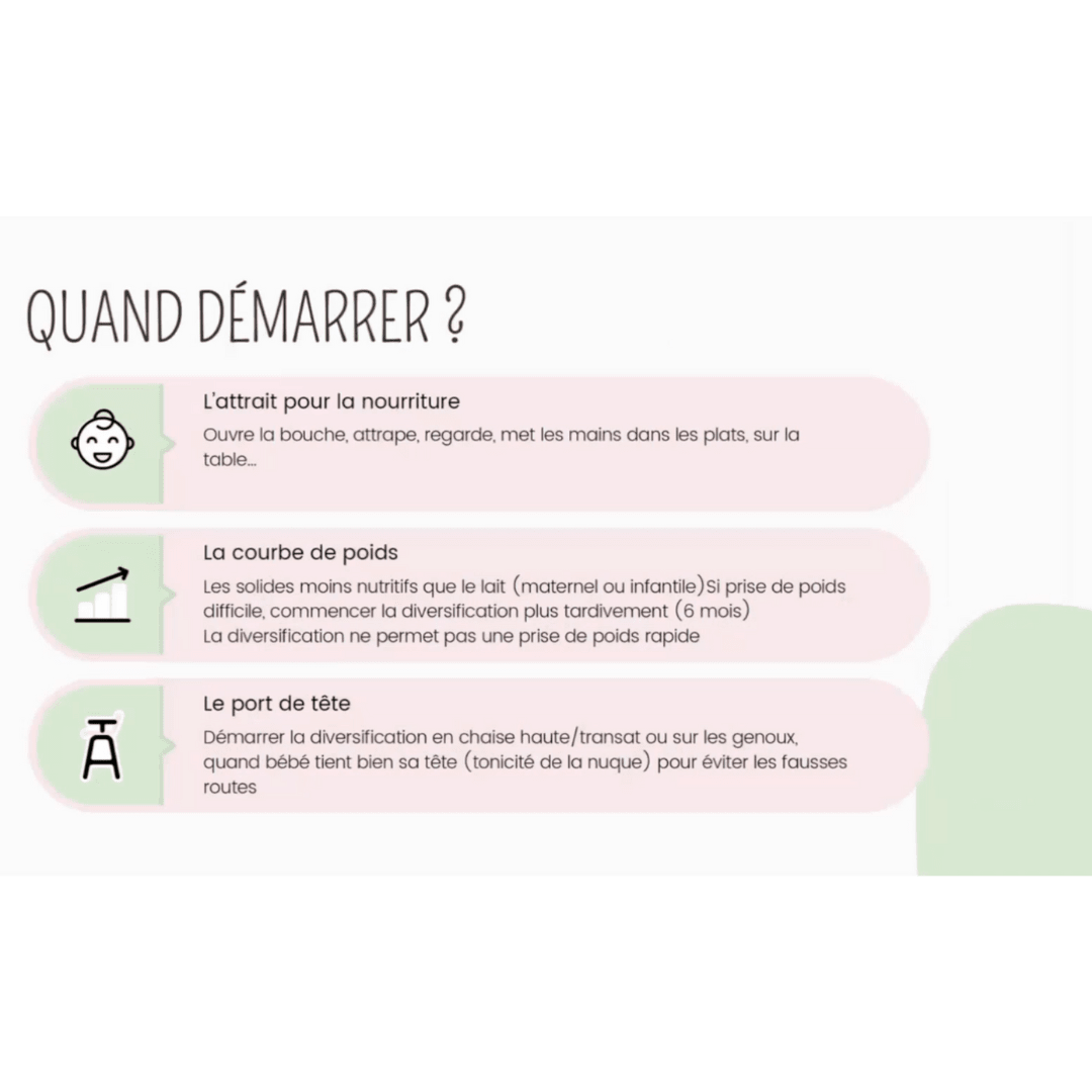 popote-tout-savoir-sur-la-div-conf-rence-vid-o-diversification-alimentaire image 4