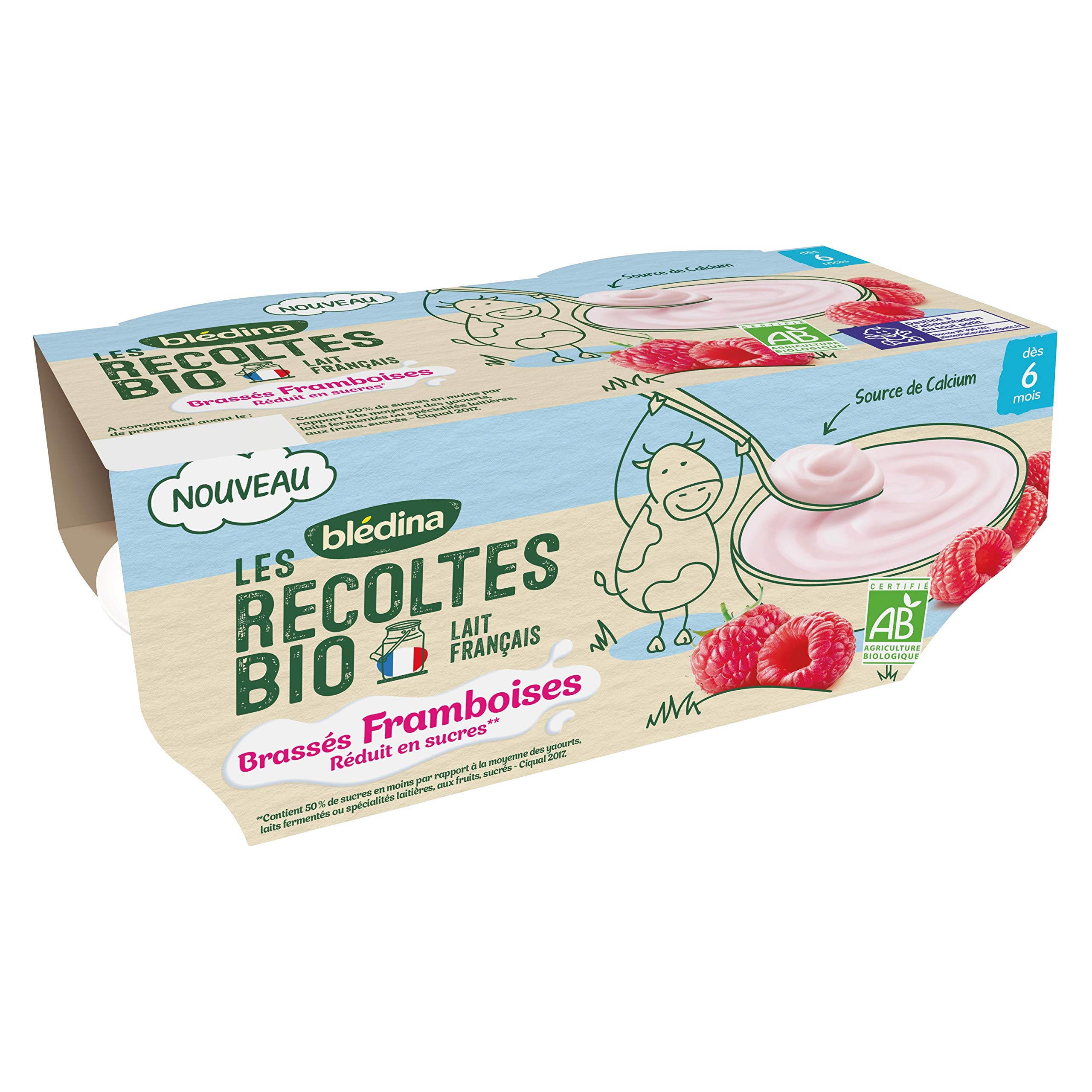 bl-dina-les-brass-s-les-r-coltes-bio-framboises-brass-bio-d-s-6-mois-400-g image 2