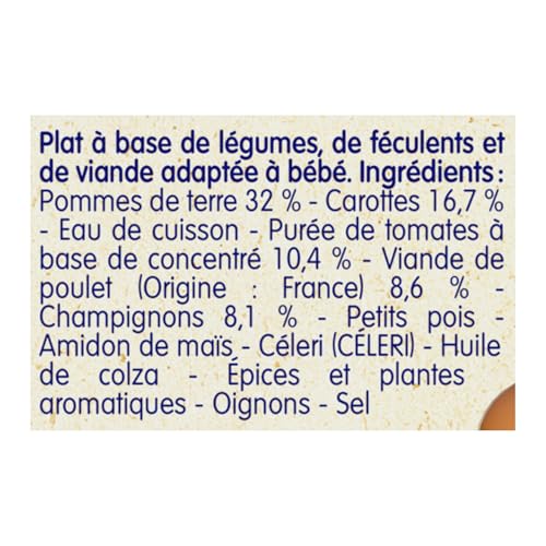 bl-dina-bl-dichef-repas-b-b-d-s-15-mois-9-plats-pommes-de-terre-champignons-poul image 8