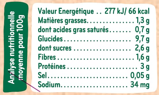 babybio-quinotto-quinoa-potimarron-champignons-fromage-de-ch-vre-bio-d-s-12-mois image 4