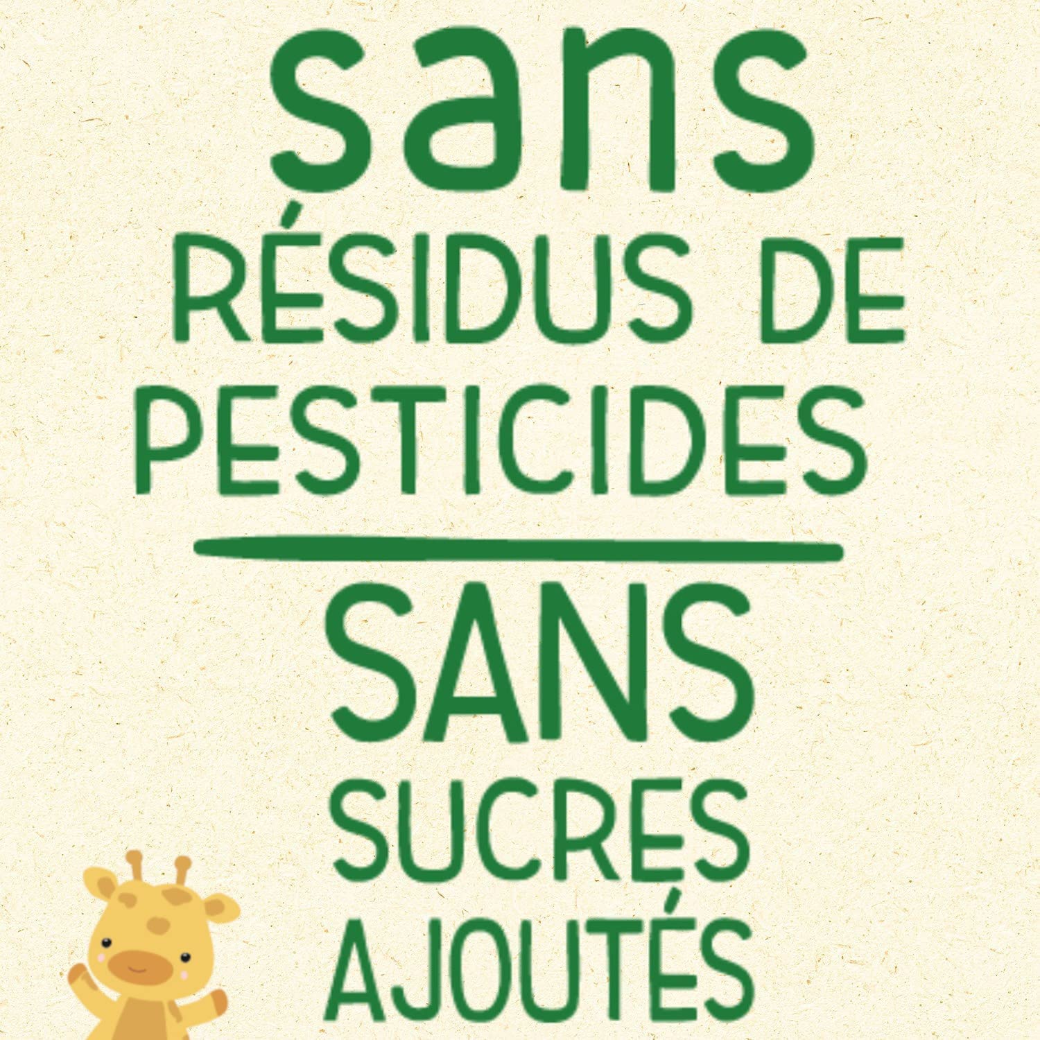bl-dina-gourdes-pur-es-de-fruits-9-recettes-pack-multi-vari-t-s-28x90g-d-s-8-moi image 5