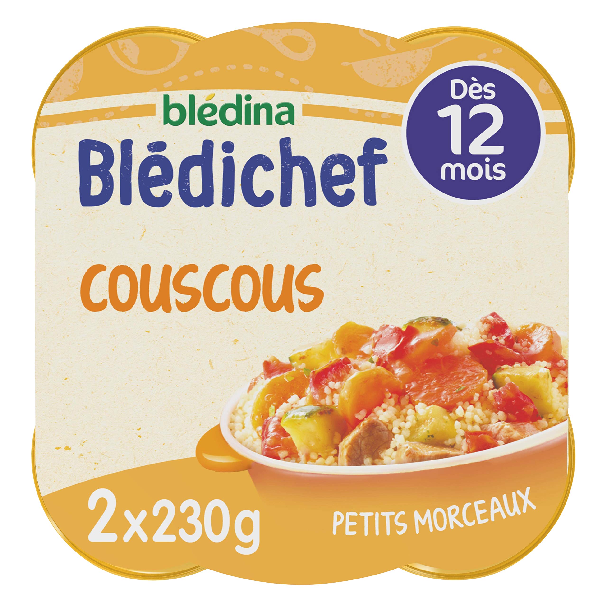 bl-dina-bl-dichef-repas-b-b-d-s-12-mois-pommes-de-terre-petits-pois-veau-petits- image 7