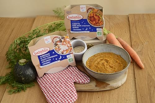 babybio-bonne-nuit-assiette-gratin-de-panais-et-potimarron-du-val-de-loire-bio-d image 7