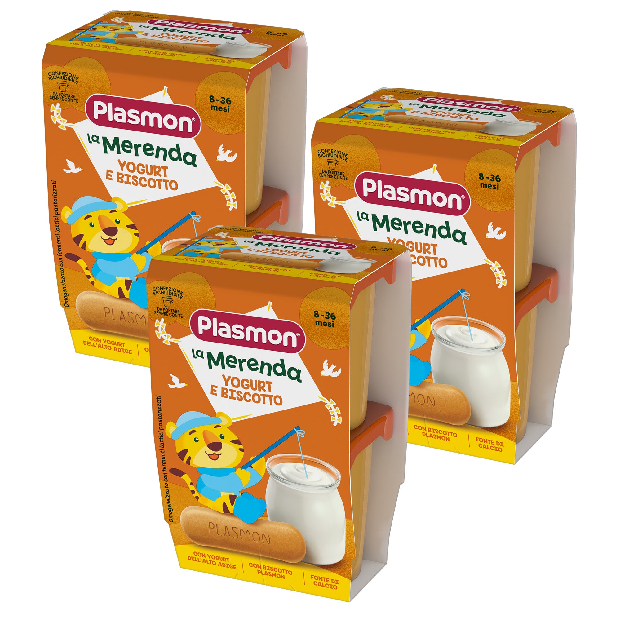 plasmon-merenda-yaourt-et-biscuit-go-ter-b-b-8-mois-3-x-2-x-120g image 1
