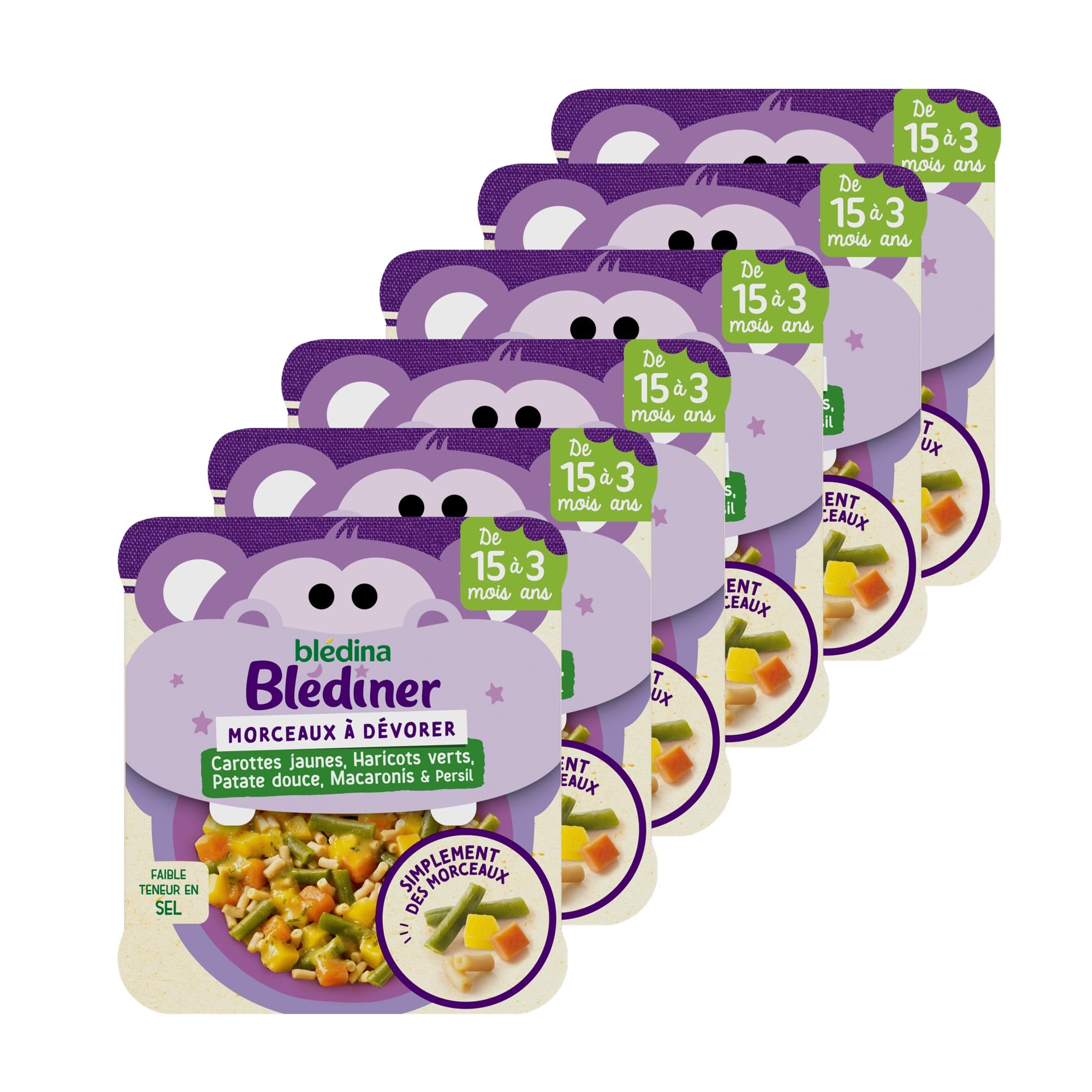 bl-dina-morceaux-d-vorer-carottes-haricots-verts-riz-tomat-b-uf-petits-plats-b-b image 8