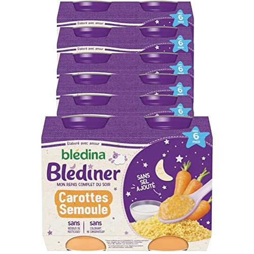 bl-dina-bl-diner-carotte-semoule-b-b-d-s-6-mois-12-pots-x-200g image 8