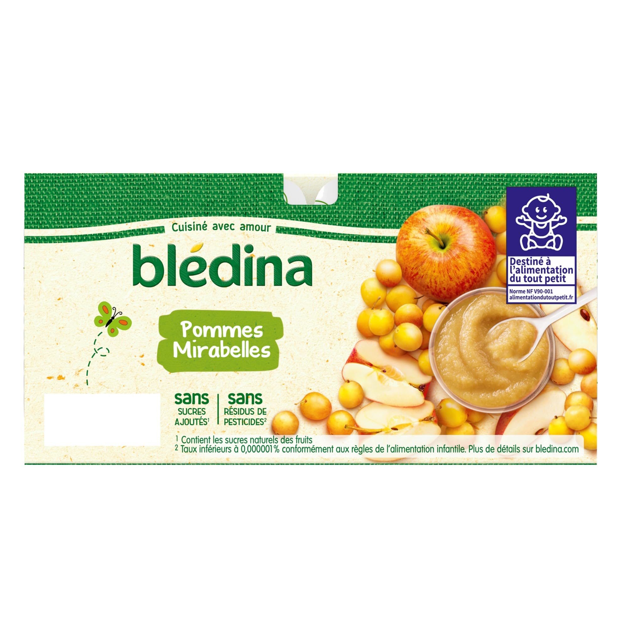 bl-dina-coupelles-fruits-pommes-mirabelles-d-s-4-6-mois-pack-de-4-coupelles-de-1 image 4