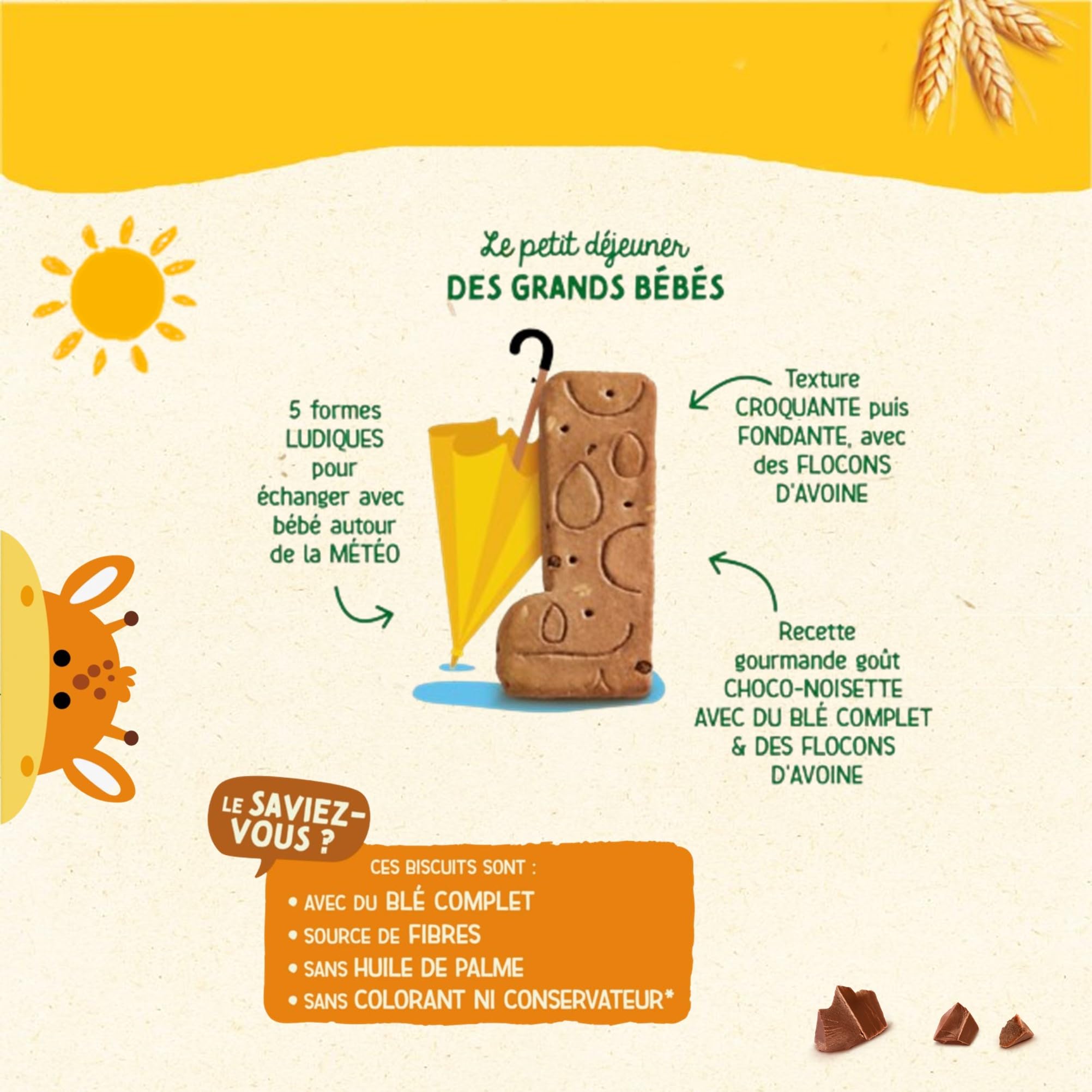 bl-dina-matin-d-vorer-biscuits-multic-r-ales-choco-noisette-lot-de-10 image 4