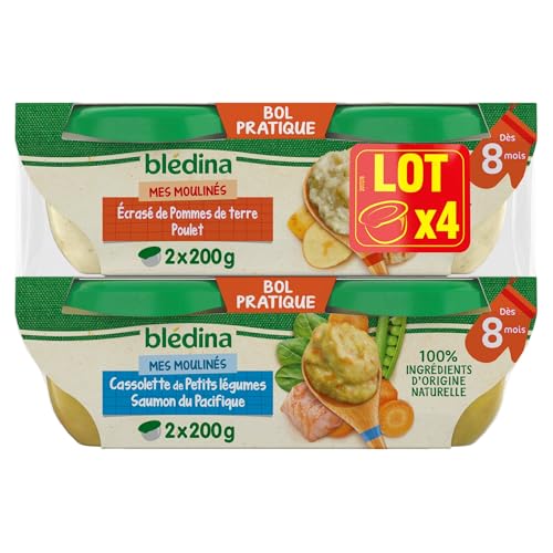 bl-dina-bols-mes-moulin-s-duo-cras-pommes-de-terre-poulet-et-petits-l-gumes-saum image 7