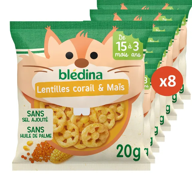 bl-dina-crousti-d-vorer-ma-s-et-lentilles-corail-sans-gluten-et-sans-sel-ajout-d image 1