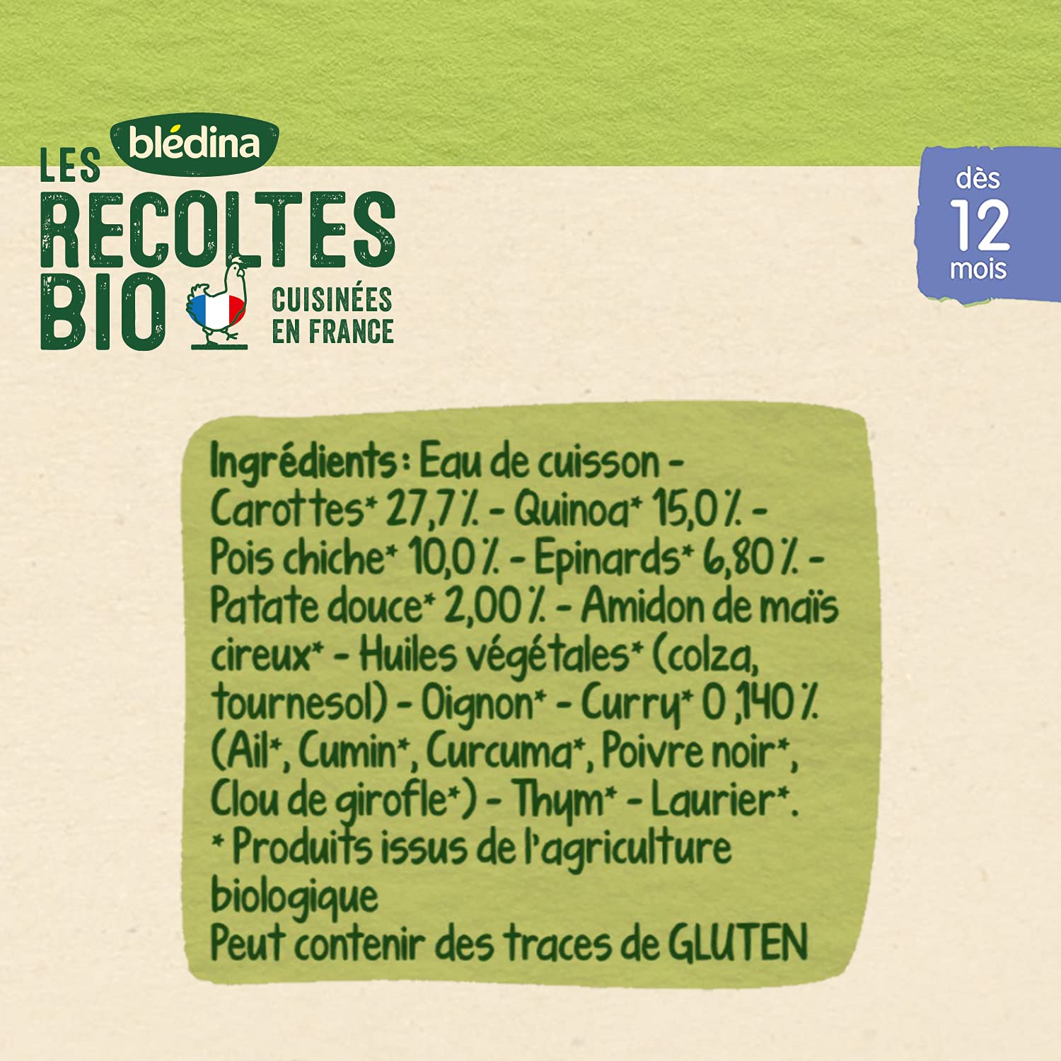 bl-dina-les-r-coltes-bio-plat-b-b-carottes-pois-chiches-pinards-quinoa-curry-d-s image 4