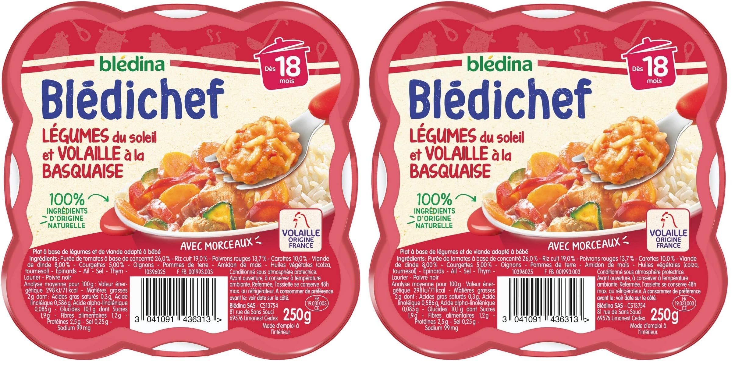 bl-dina-bl-dichef-repas-b-b-l-gumes-volaille-basquaise-d-s-18-mois-9-assiettes-d image 6