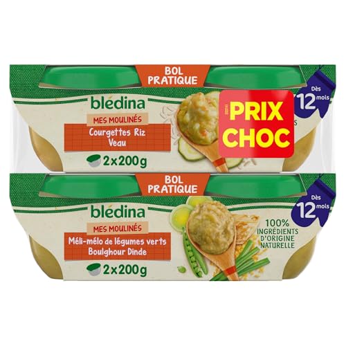 bl-dina-bols-mes-moulin-s-duo-courgettes-riz-veau-et-l-gumes-verts-boulghour-din image 6