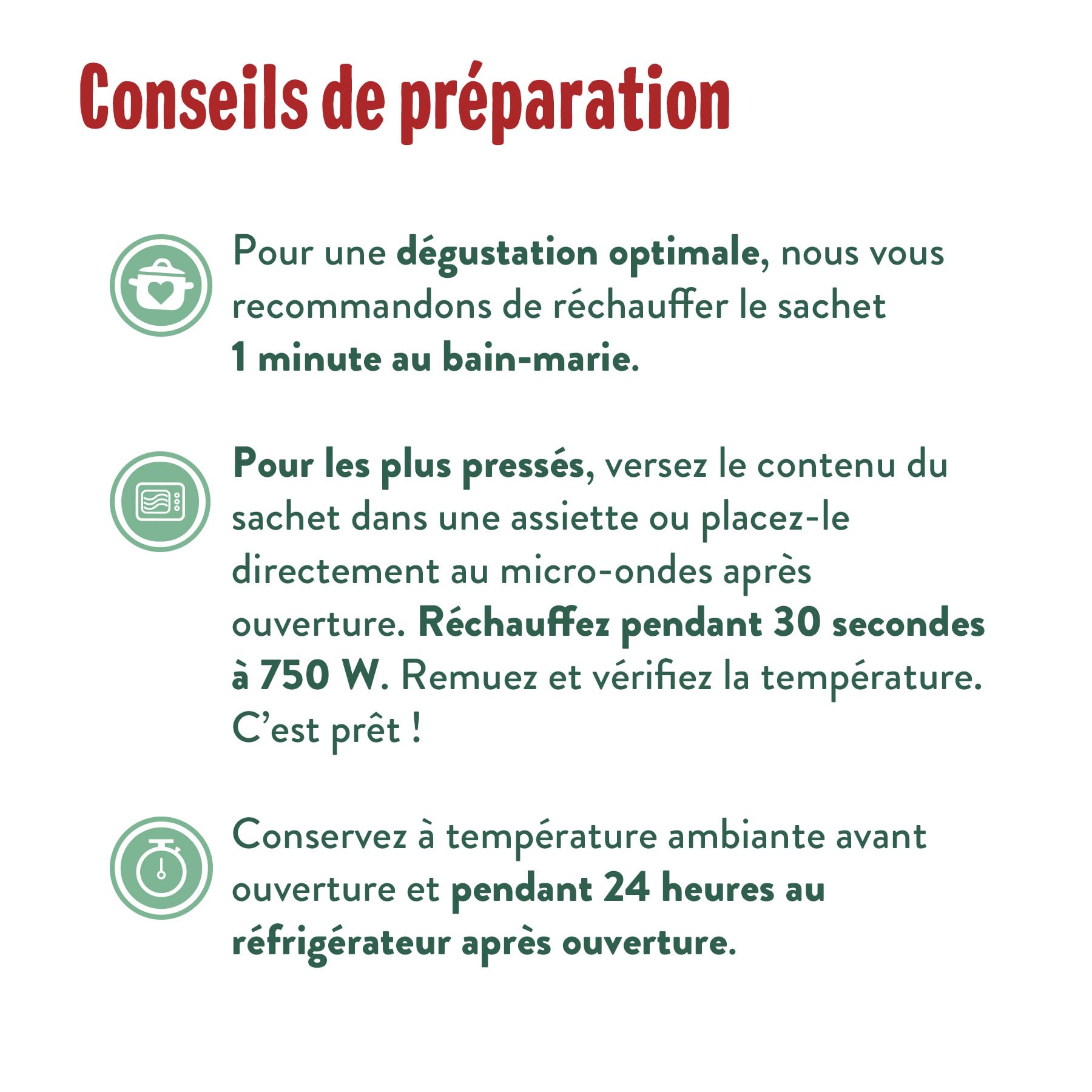 good-go-t-bio-d-s-6-mois-ratatouille-au-quinoa-l-gumes-cuisin-s-5x190g image 4