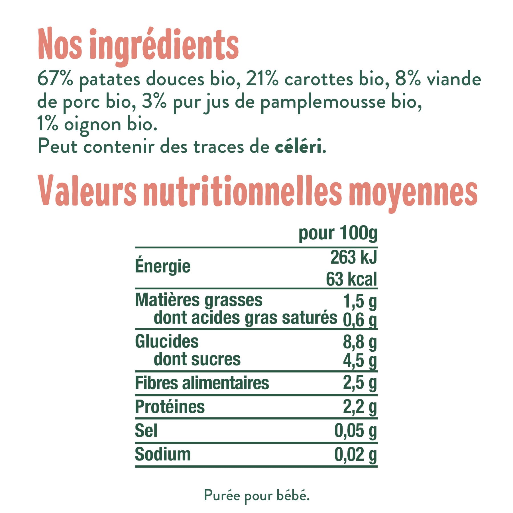 good-go-t-patates-douces-et-saut-de-porc-plat-cuisin-bio-pour-b-b-d-s-6-mois-5-s image 2