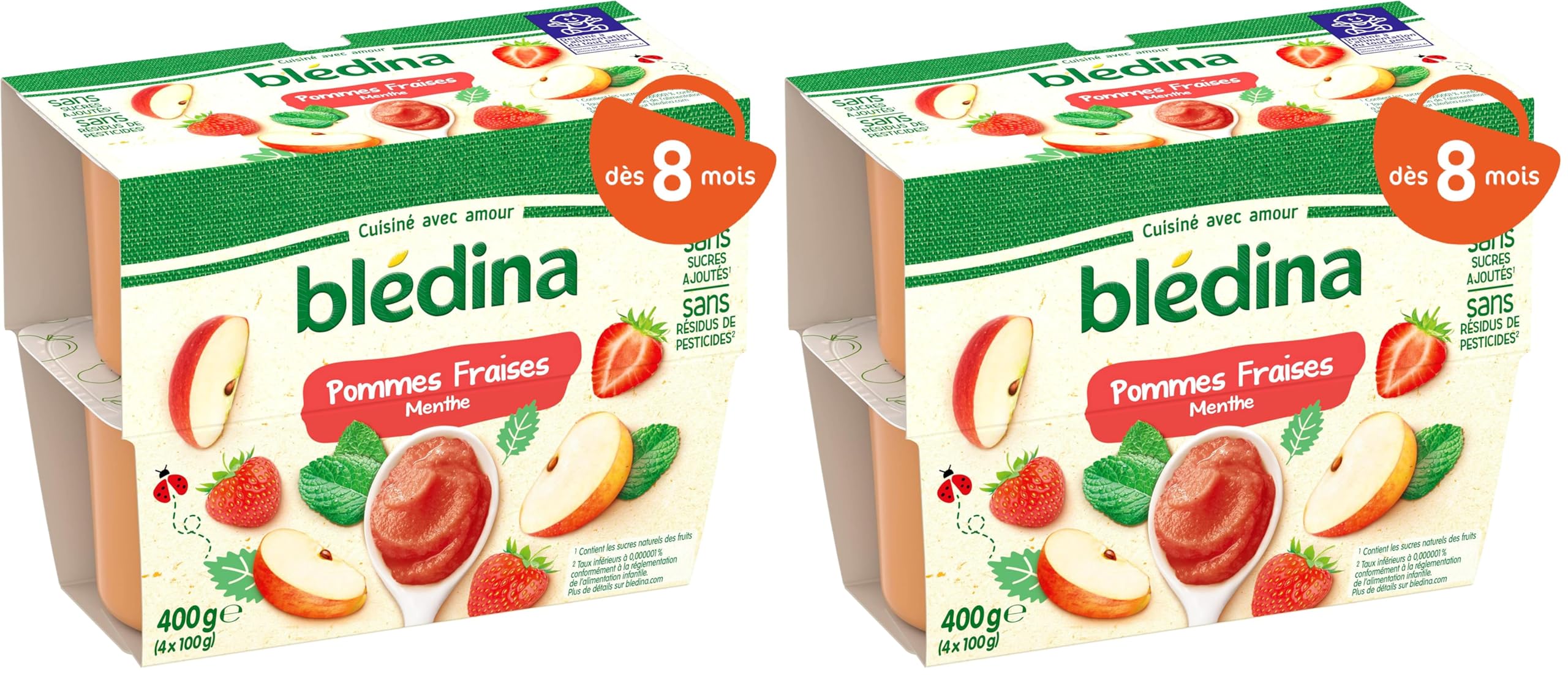 bl-dina-coupelles-pommes-fraises-menthe-4x90g-d-s-8-mois image 8