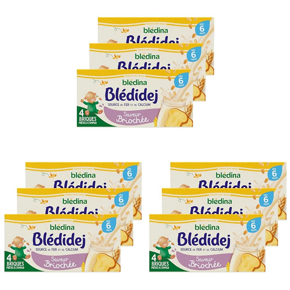 bl-dina-bl-didej-c-r-ales-lact-es-cacao-d-s-6-mois-12-briques-de-250ml image 7